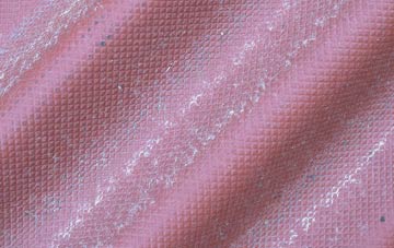 Colehill fibreglass roofing costs