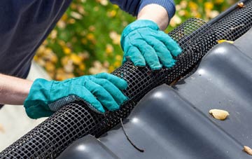 Colehill gutter repair companies