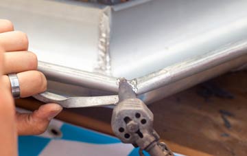 disadvantages of Colehill lead roofing