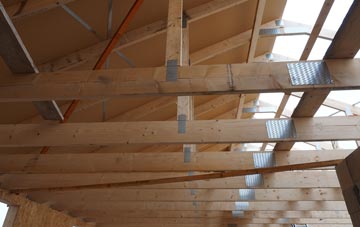 Colehill roof truss costs