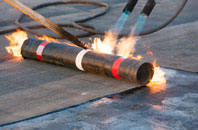 free Colehill roof quotes