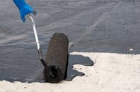 find the best Colehill roofing companies