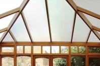 Colehill conservatory repair companies