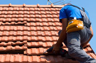 Colehill urgent roof repairs