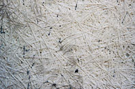 free Colehill fibreglass roof quotes