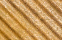 find rated Colehill roofers