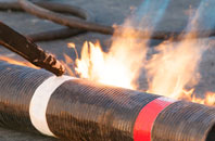 Colehill flat roofing replacement