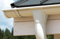 free Colehill gutter installer quotes