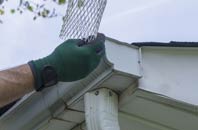 rated Colehill guttering repair companies