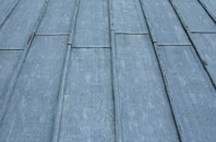 Colehill lead roofing