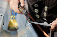 Colehill lead roof quotes