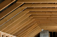 Colehill pitched insulation quotes