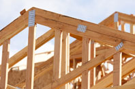 free Colehill roof truss quotes