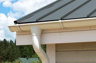 Colehill soffits