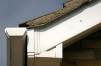 free Colehill soffit quotes