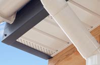 find rated Colehill soffit companies