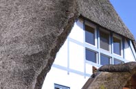 find rated Colehill thatchers